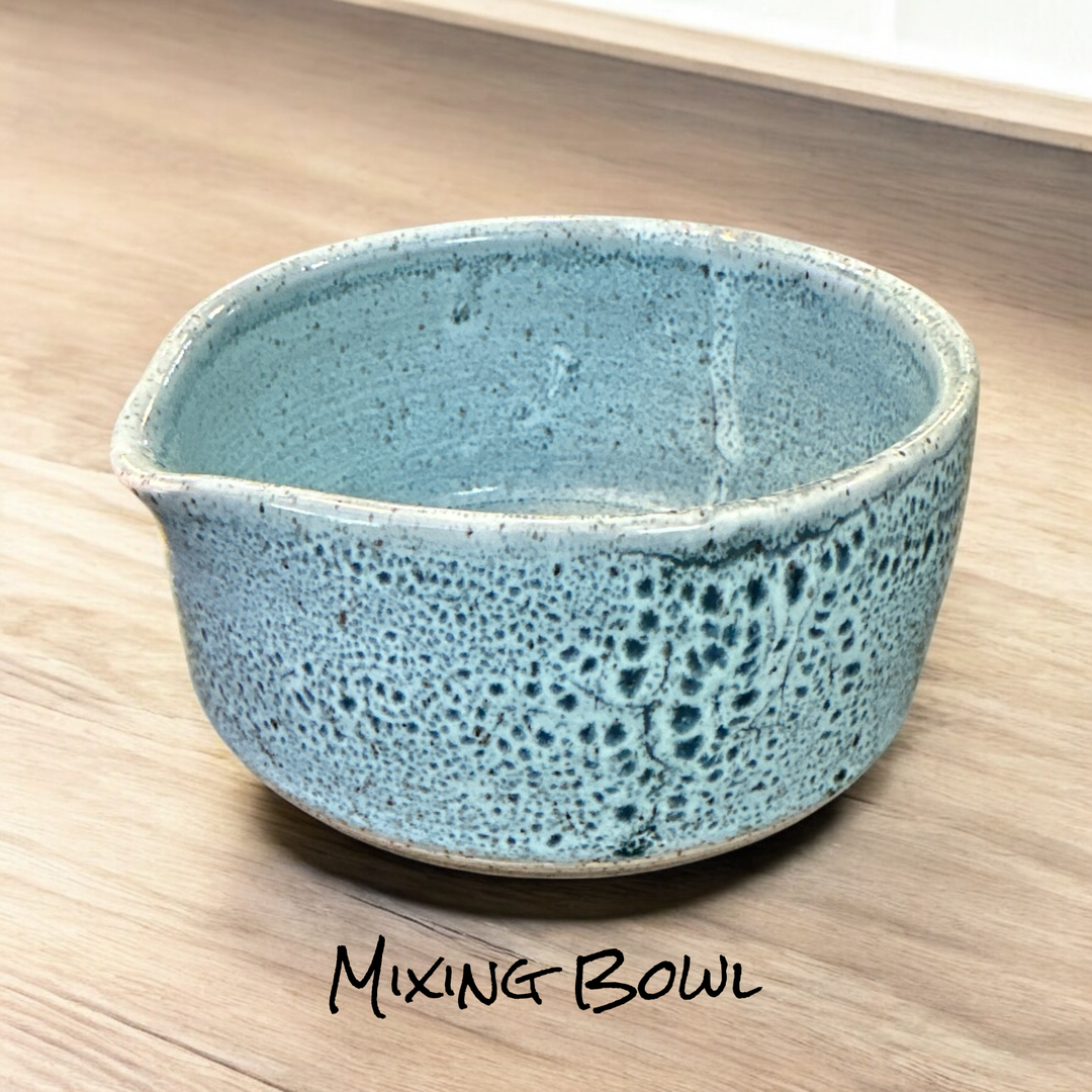 Mixing Bowl