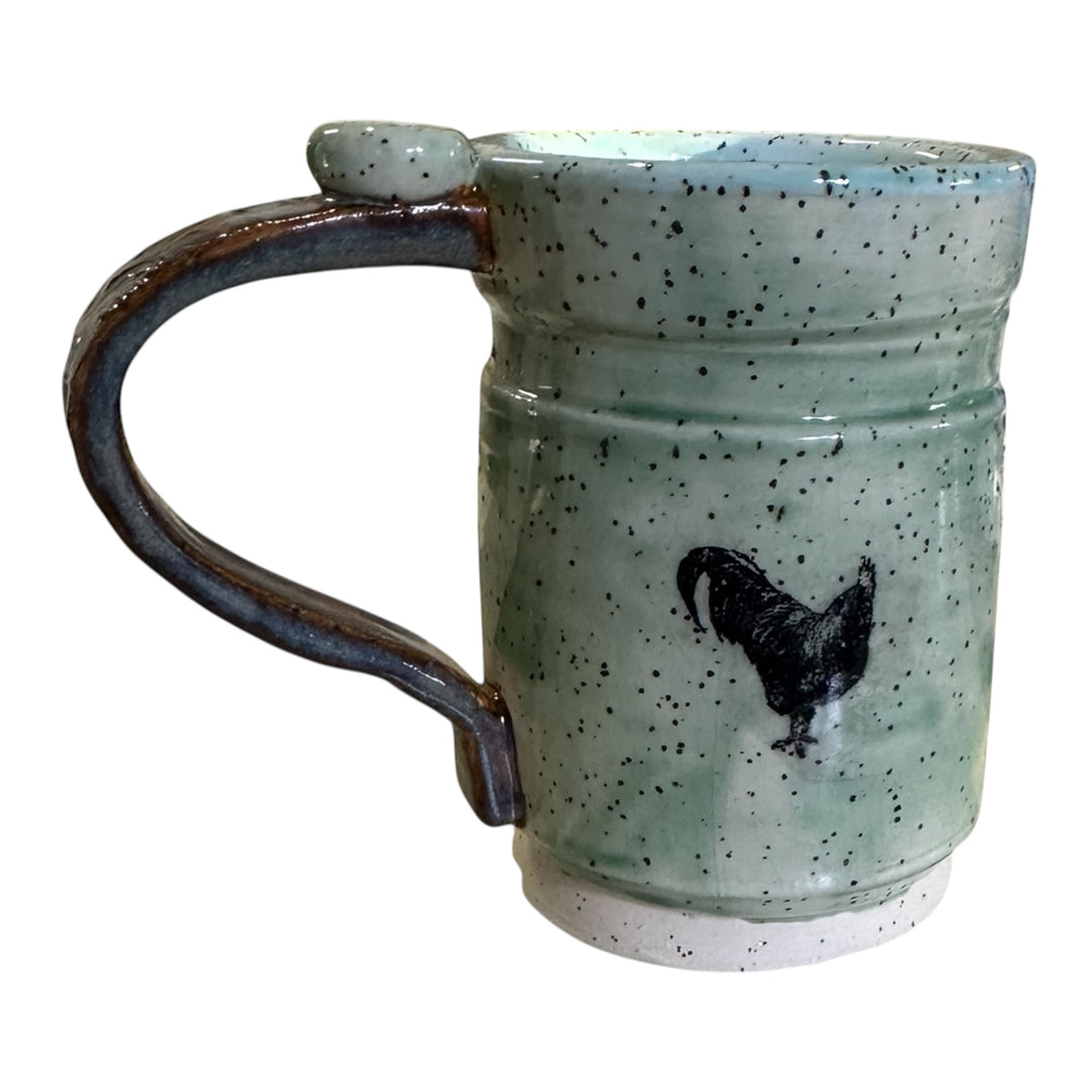 2 Piece Soap or Sponge Holder