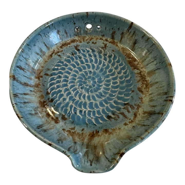 2 Piece Soap or Sponge Holder