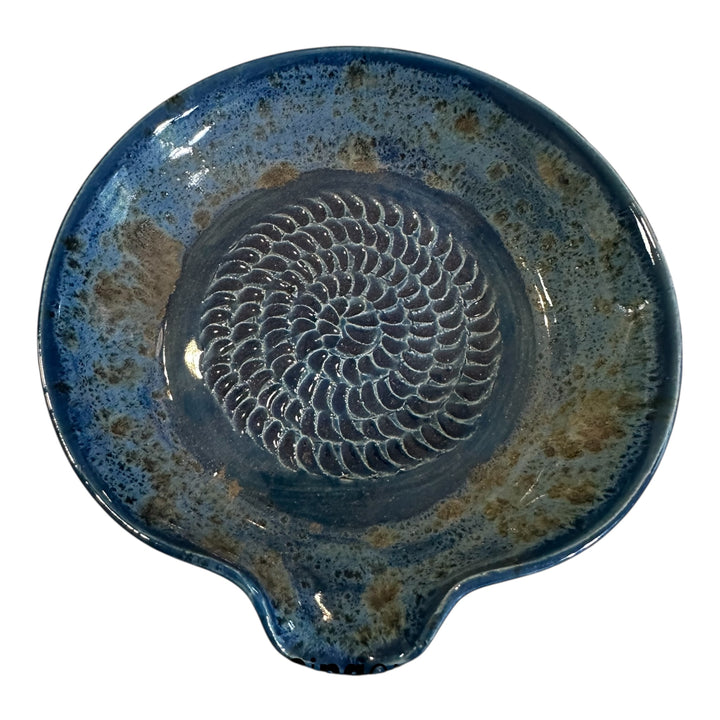 2 Piece Soap or Sponge Holder