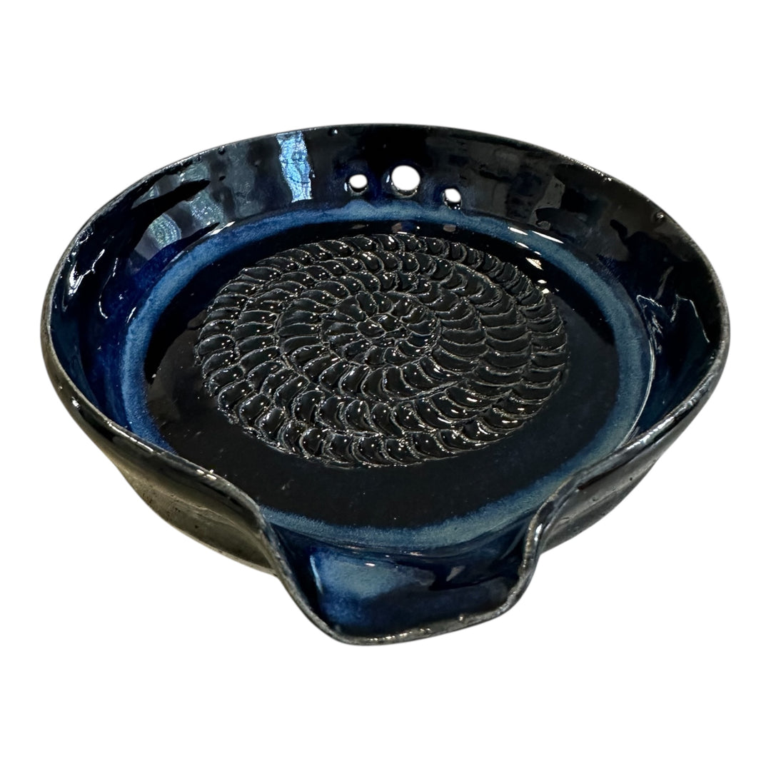 2 Piece Soap or Sponge Holder