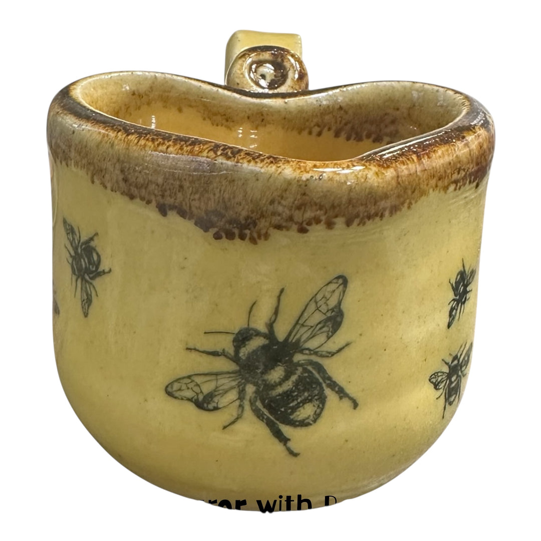 2 Piece Soap or Sponge Holder