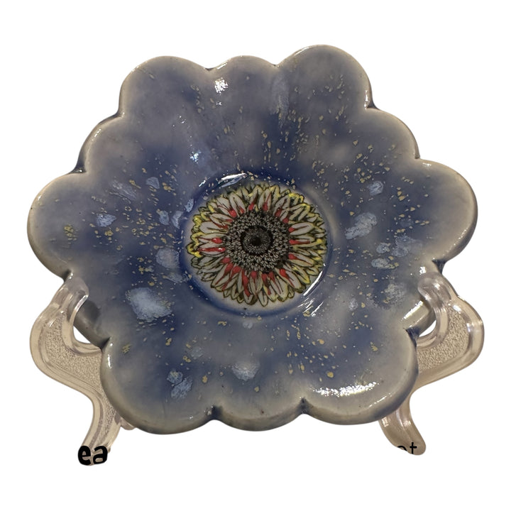 2 Piece Soap or Sponge Holder